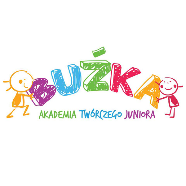 Buźka